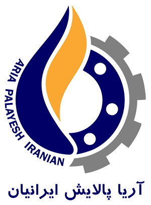 آریا پالایش ایرانیان