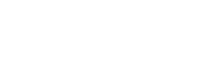 آریا پالایش ایرانیان
